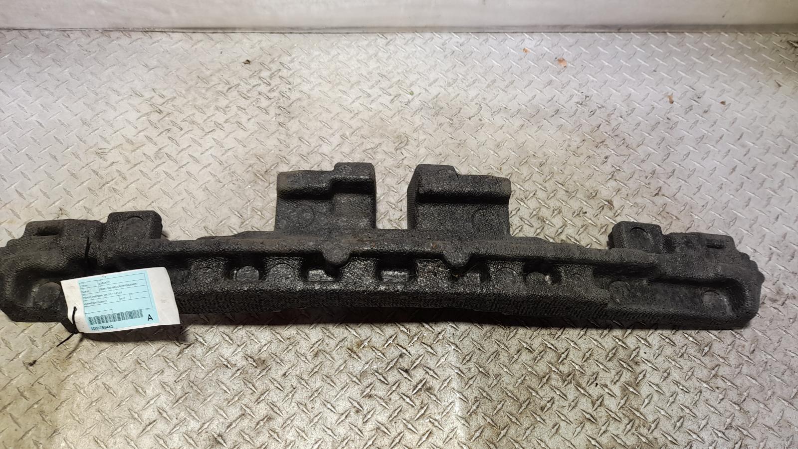 View Auto part F/Bar Reinforc/Brack Kia Sorento 2017