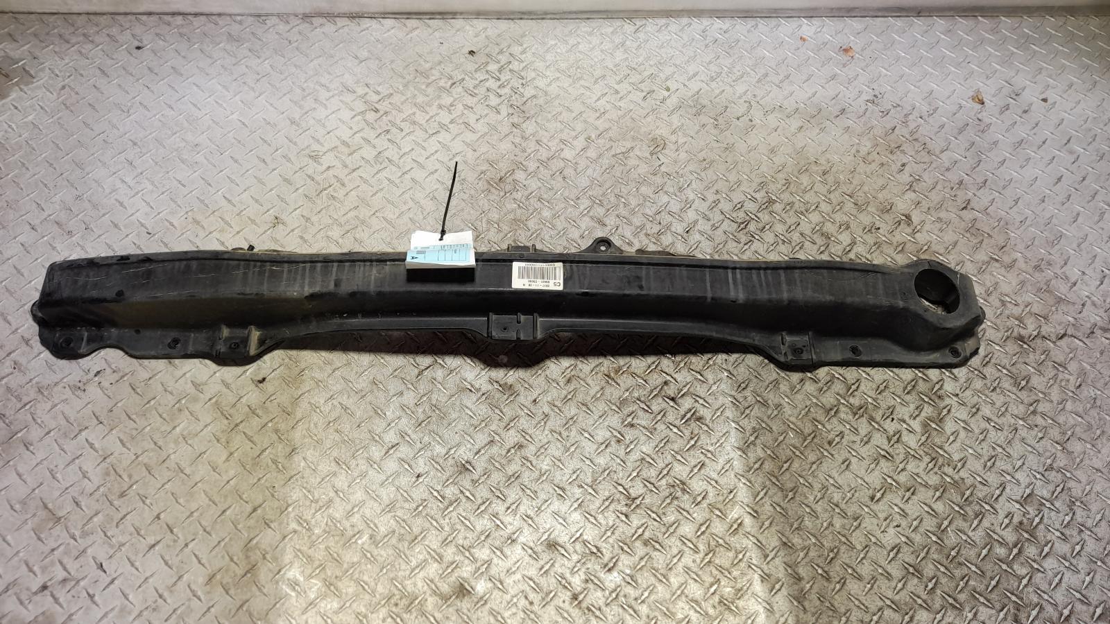 View Auto part R/Bar Bracket/Reinfo Kia Sorento 2017