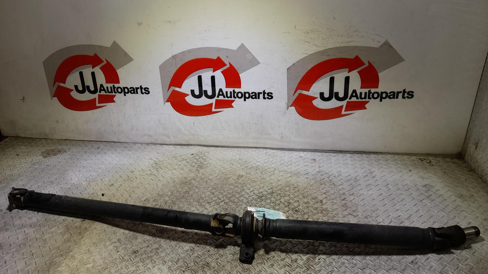 View Auto part Rear Drive Shaft Subaru Liberty 2011