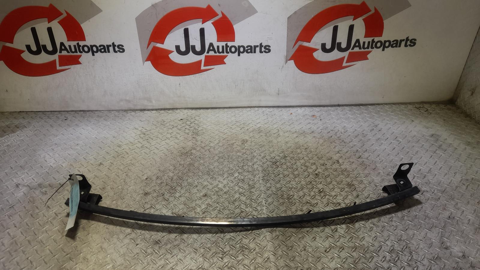 View Auto part F/Bar Reinforc/Brack Jeep Grandcherokee 2014