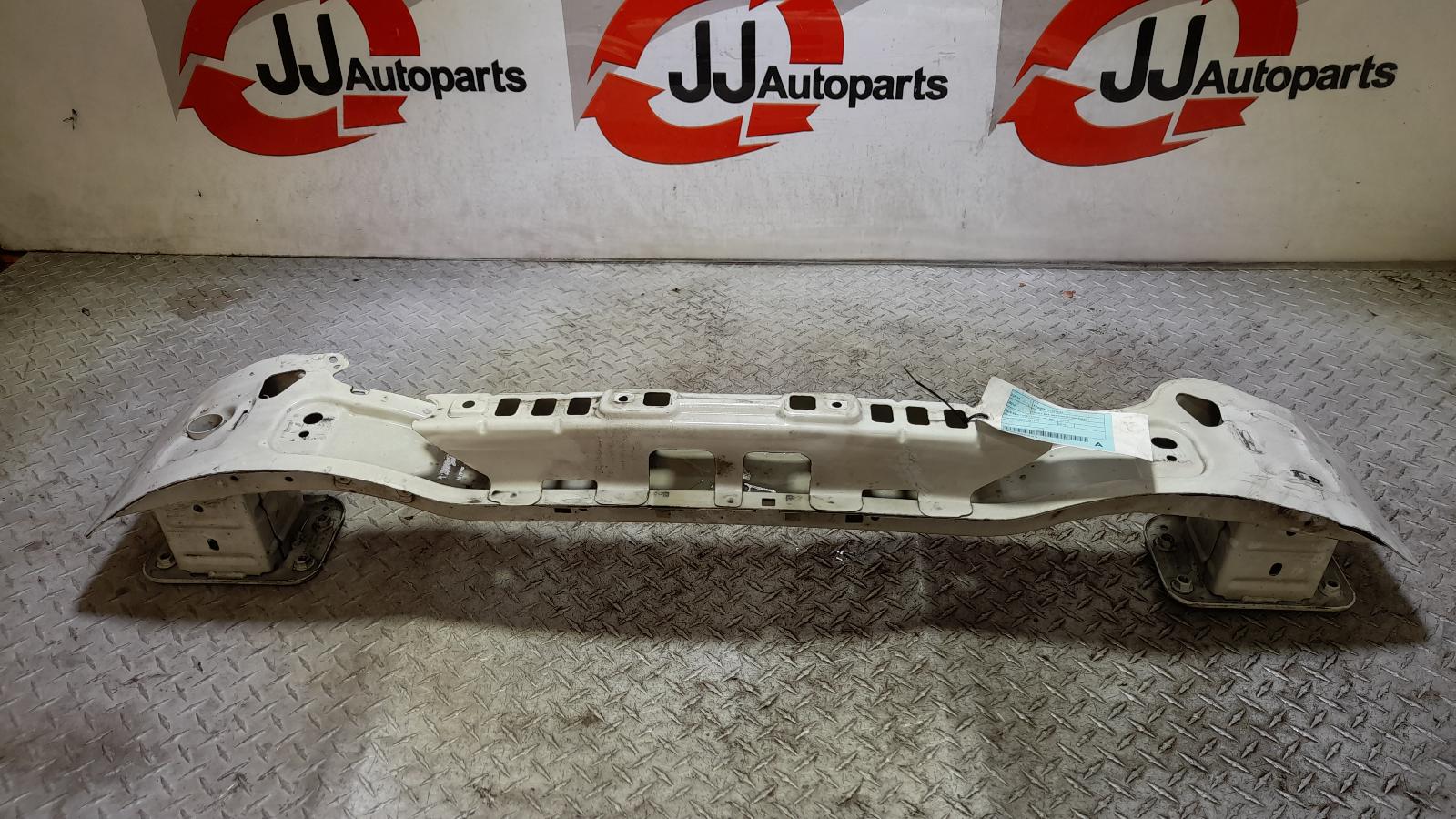 View Auto part F/Bar Reinforc/Brack Ford Transit Custom 2018