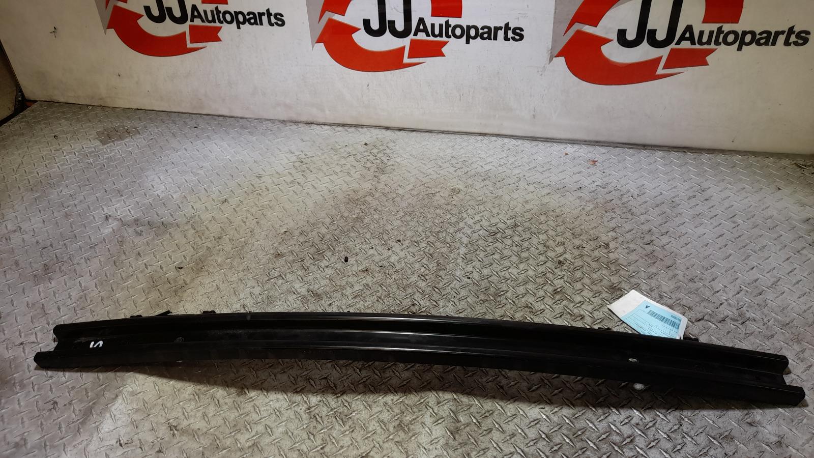 View Auto part R/Bar Bracket/Reinfo Ford Transit Custom 2018