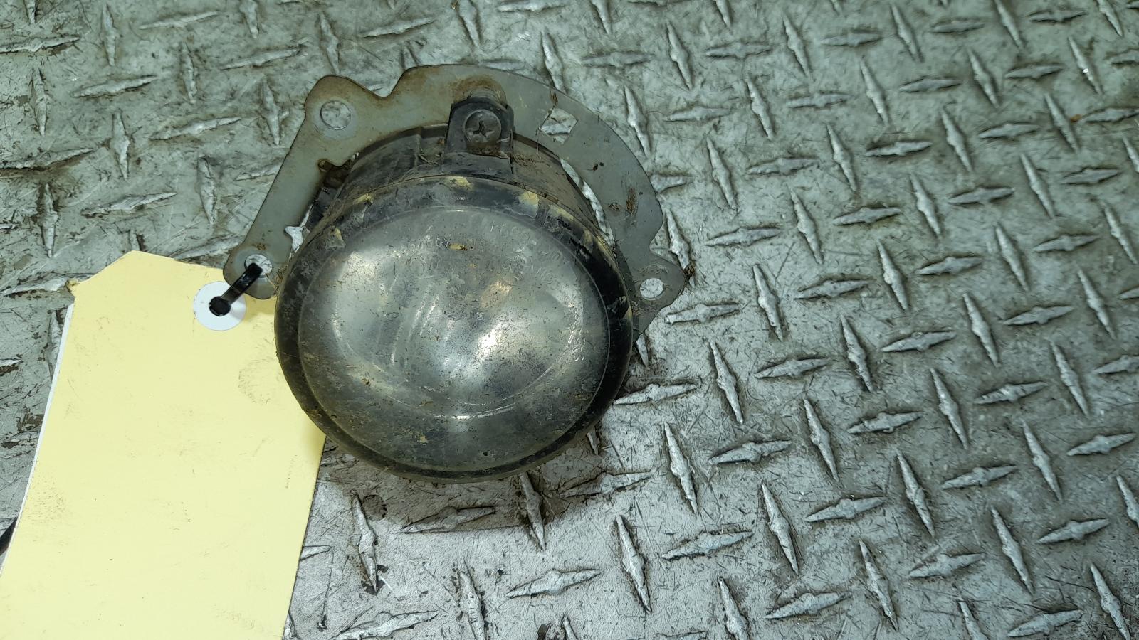 View Auto part Left Indicator/Fog/Side Mitsubishi Outlander 2013