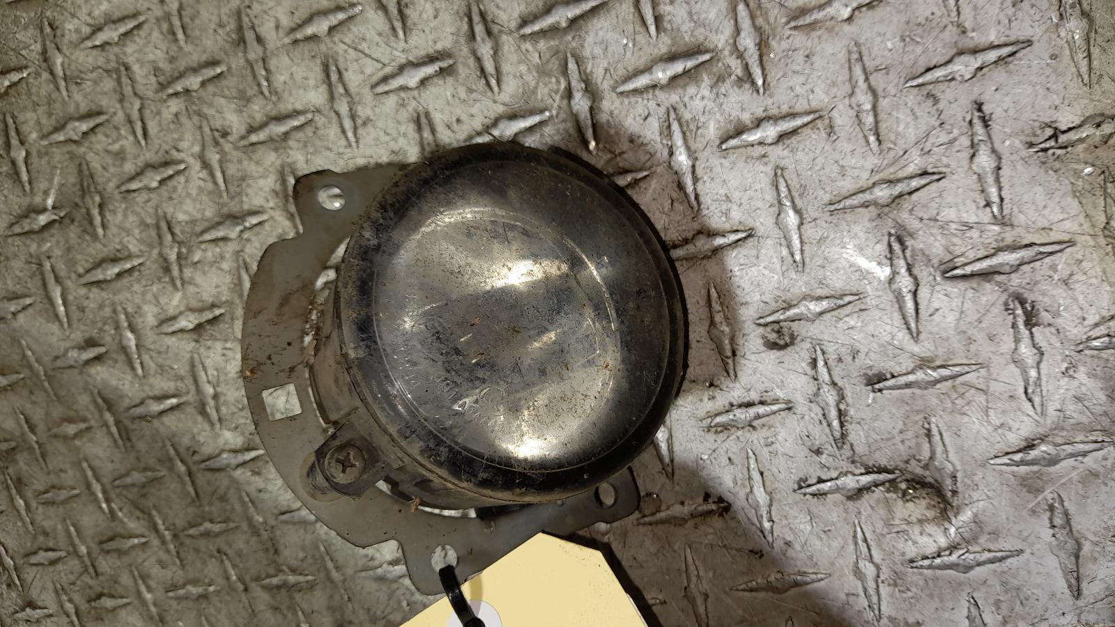 View Auto part Right Indicator/Fog/Side Mitsubishi Outlander 2013