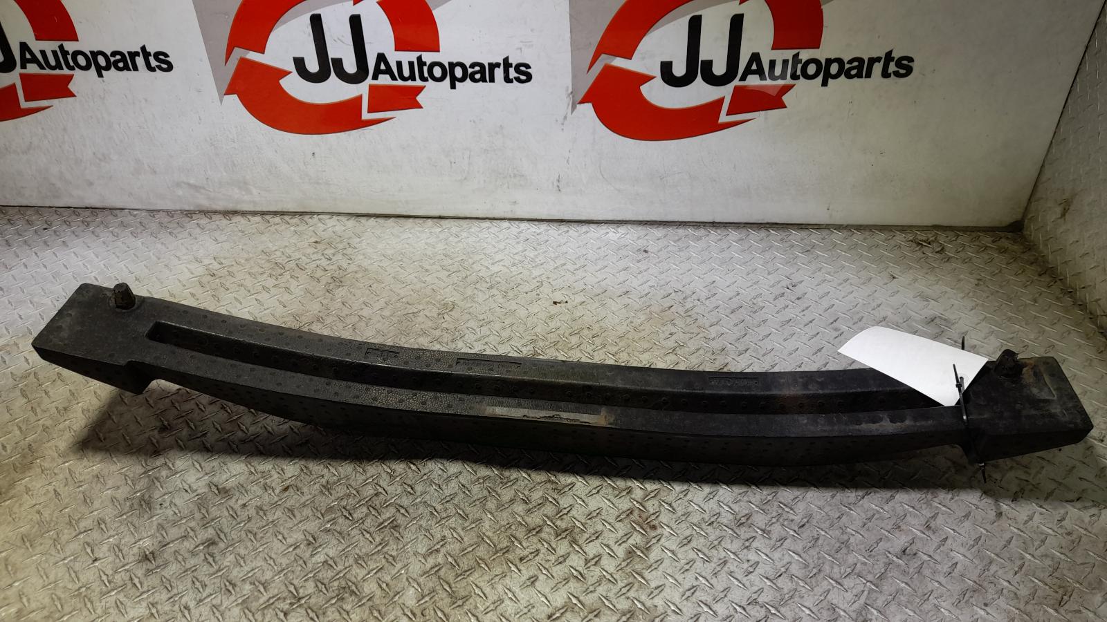 View Auto part F/Bar Reinforc/Brack Toyota Corolla 2017