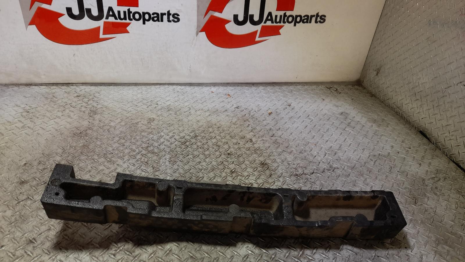 View Auto part R/Bar Bracket/Reinfo Nissan Qashqai 2014