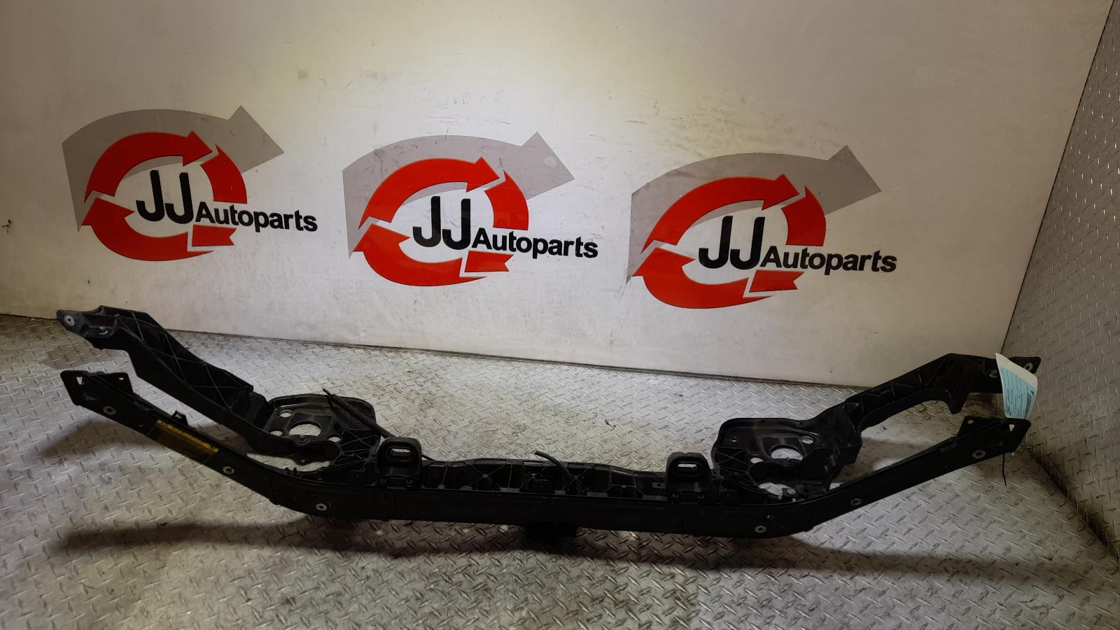 View Auto part Radiator Support Holden Commodore 2011