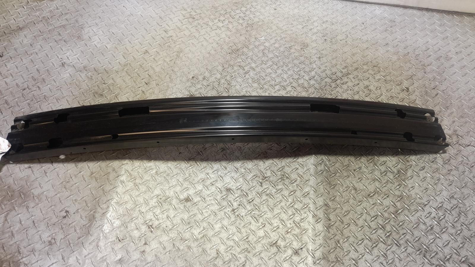 View Auto part R/Bar Bracket/Reinfo Nissan Xtrail 2016