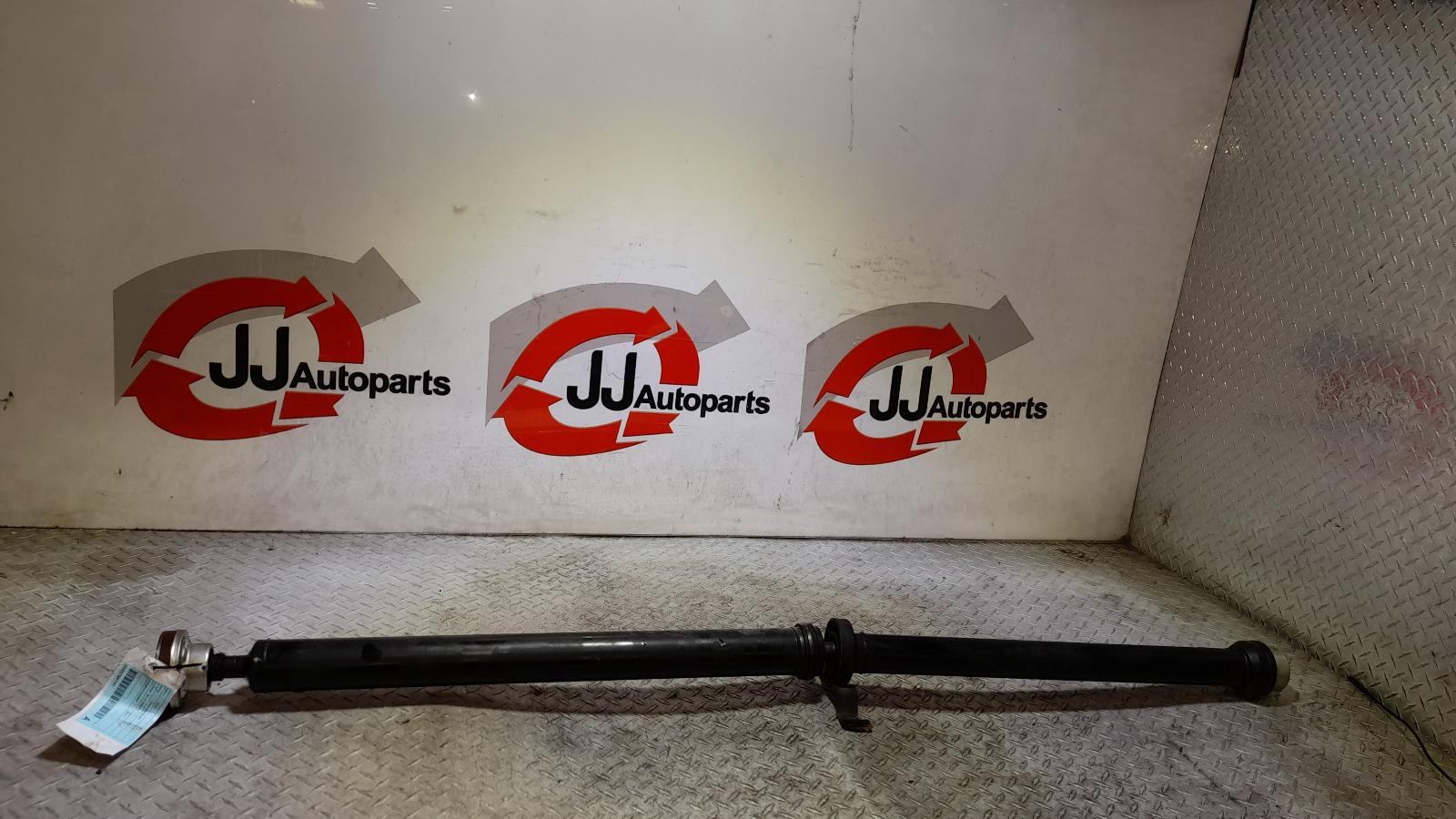 View Auto part Rear Drive Shaft Audi Q7 2016