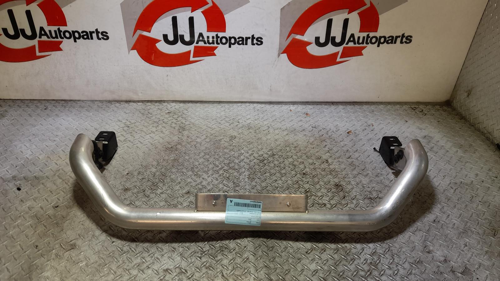 View Auto part Misc Nissan Xtrail 2015