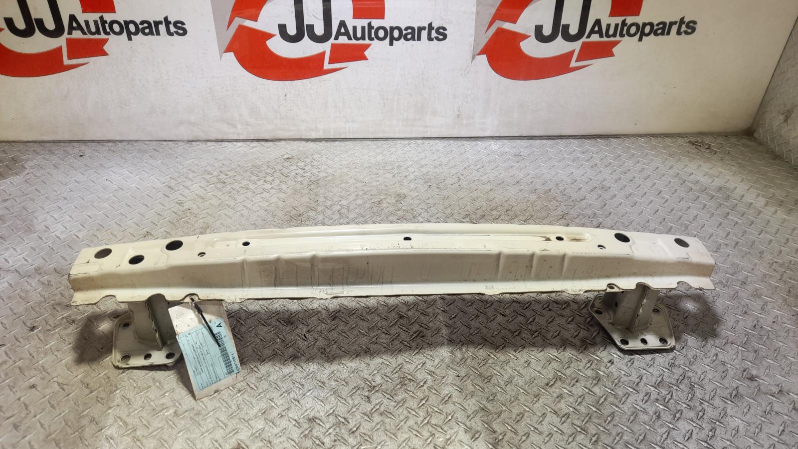 View Auto part R/Bar Bracket/Reinfo Subaru Outback 2016