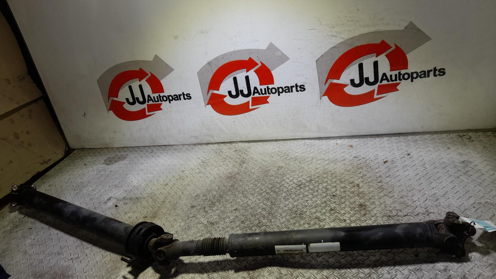 View Auto part Rear Drive Shaft Mazda Bt50 2017