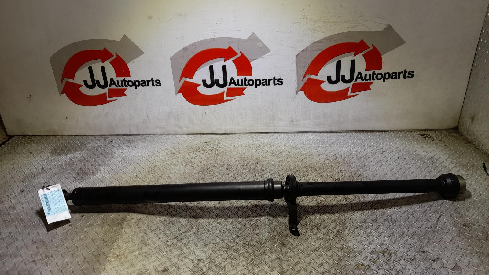 View Auto part Rear Drive Shaft Audi A7 2012