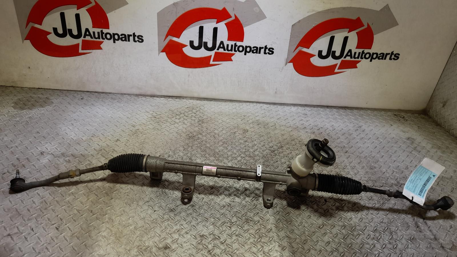 View Auto part Steering Box/Rack Hyundai Tucson 2015