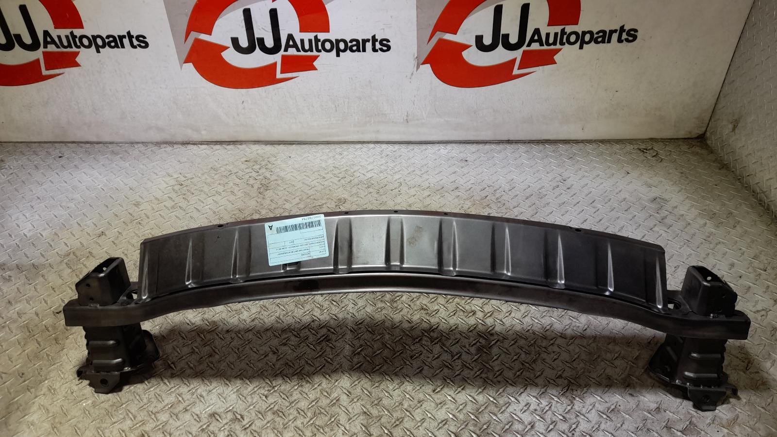 View Auto part F/Bar Reinforc/Brack Honda Accord 2012