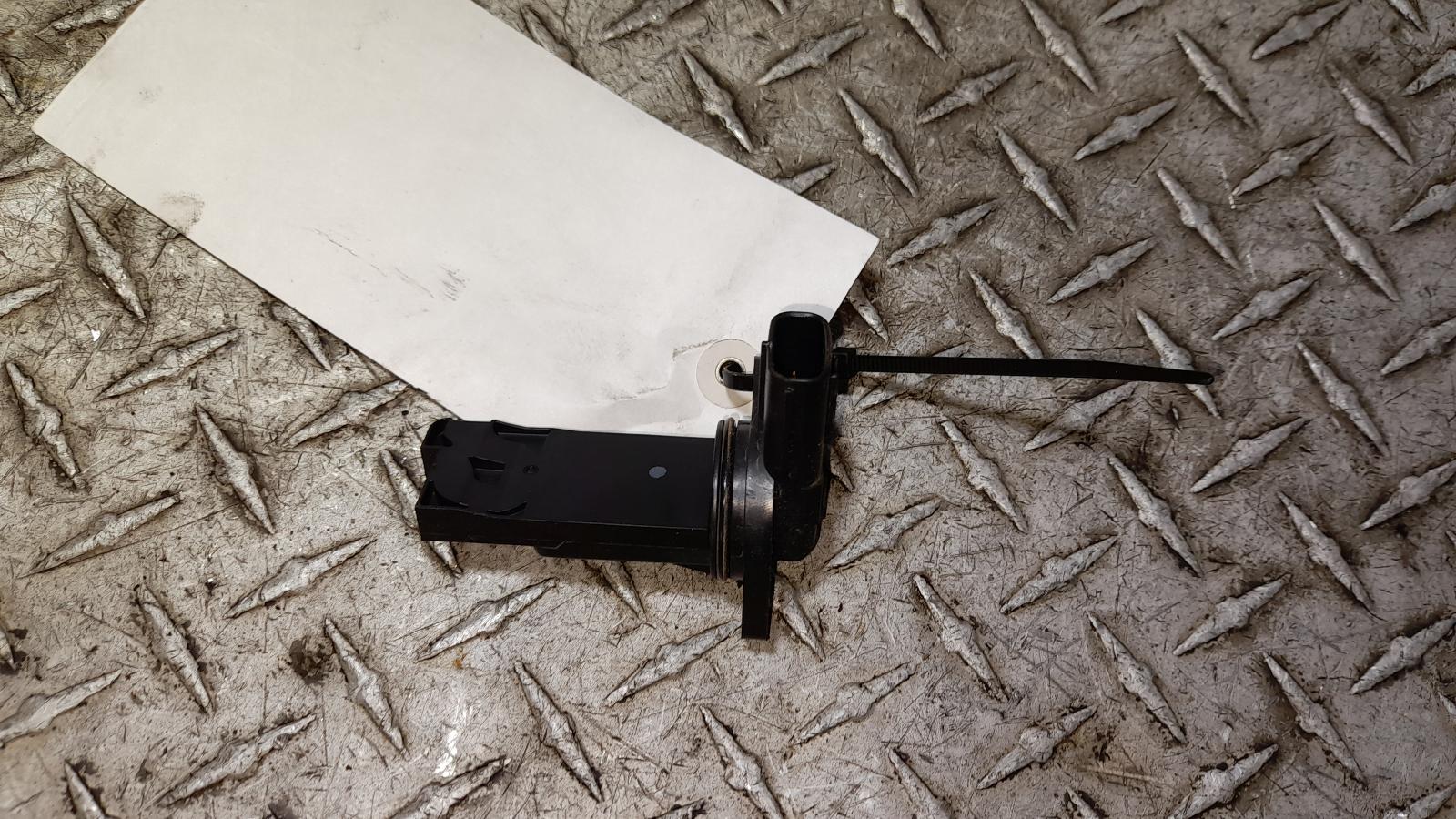 View Auto part Air Flow Meter Mazda Cx8 2019