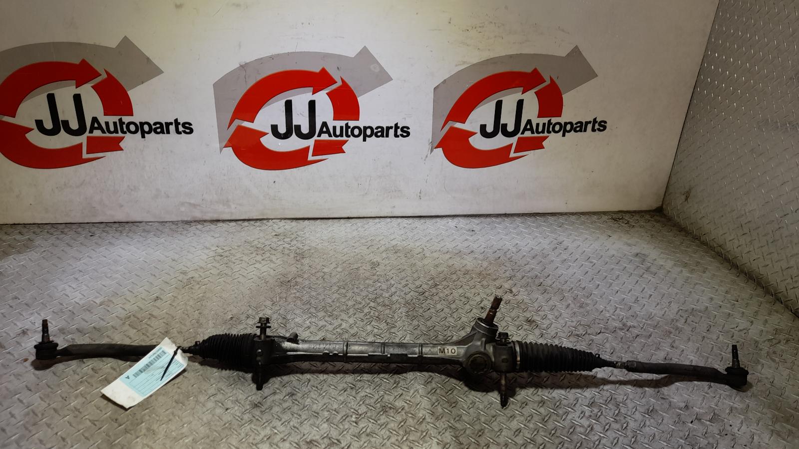 View Auto part Steering Box/Rack Toyota Tarago 2011