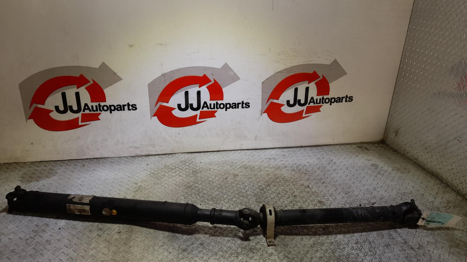 View Auto part Rear Drive Shaft Volkswagen Amarok 2018