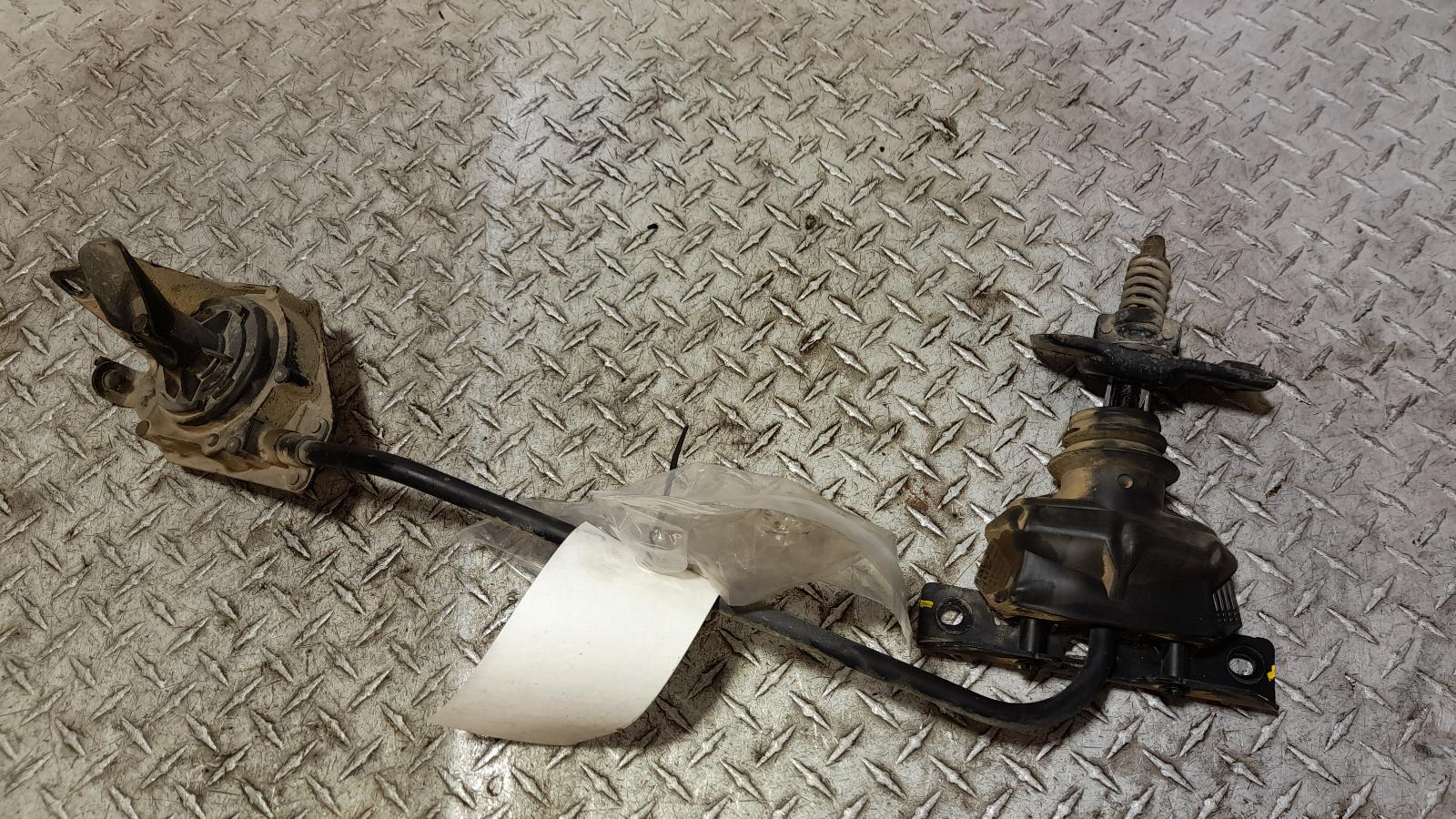 View Auto part Spare Wheel Carrier Volkswagen Amarok 2015