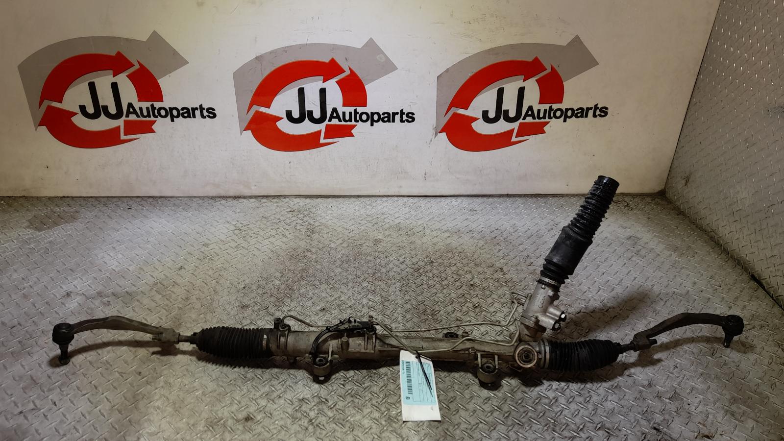 View Auto part Steering Box/Rack Volkswagen Transporter 2019