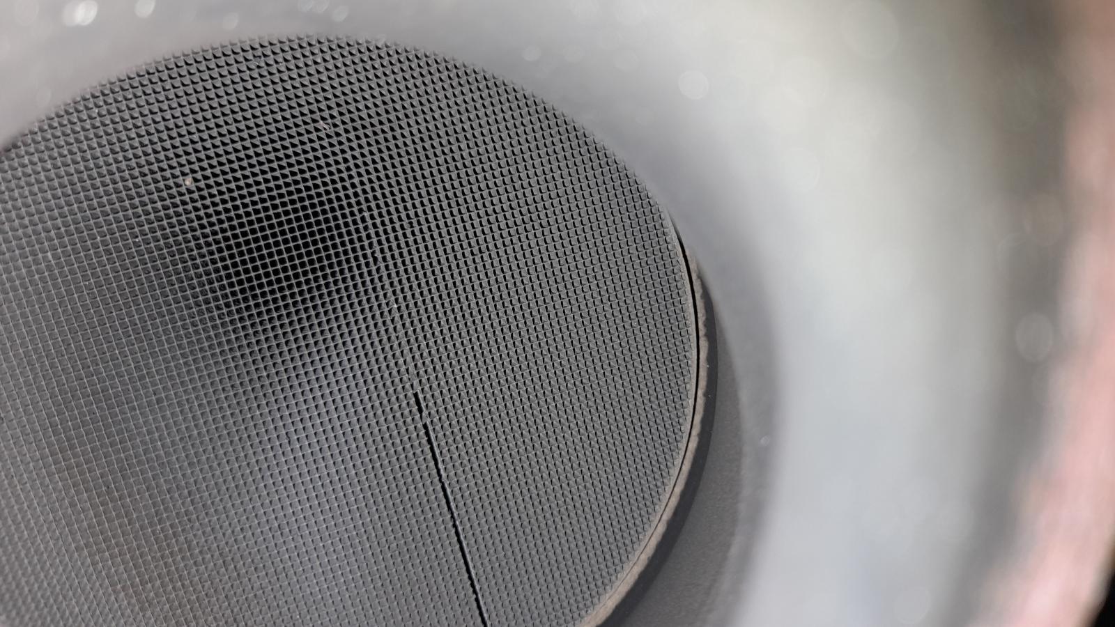 View Auto part Catalytic Converter Hyundai Ix35 2012