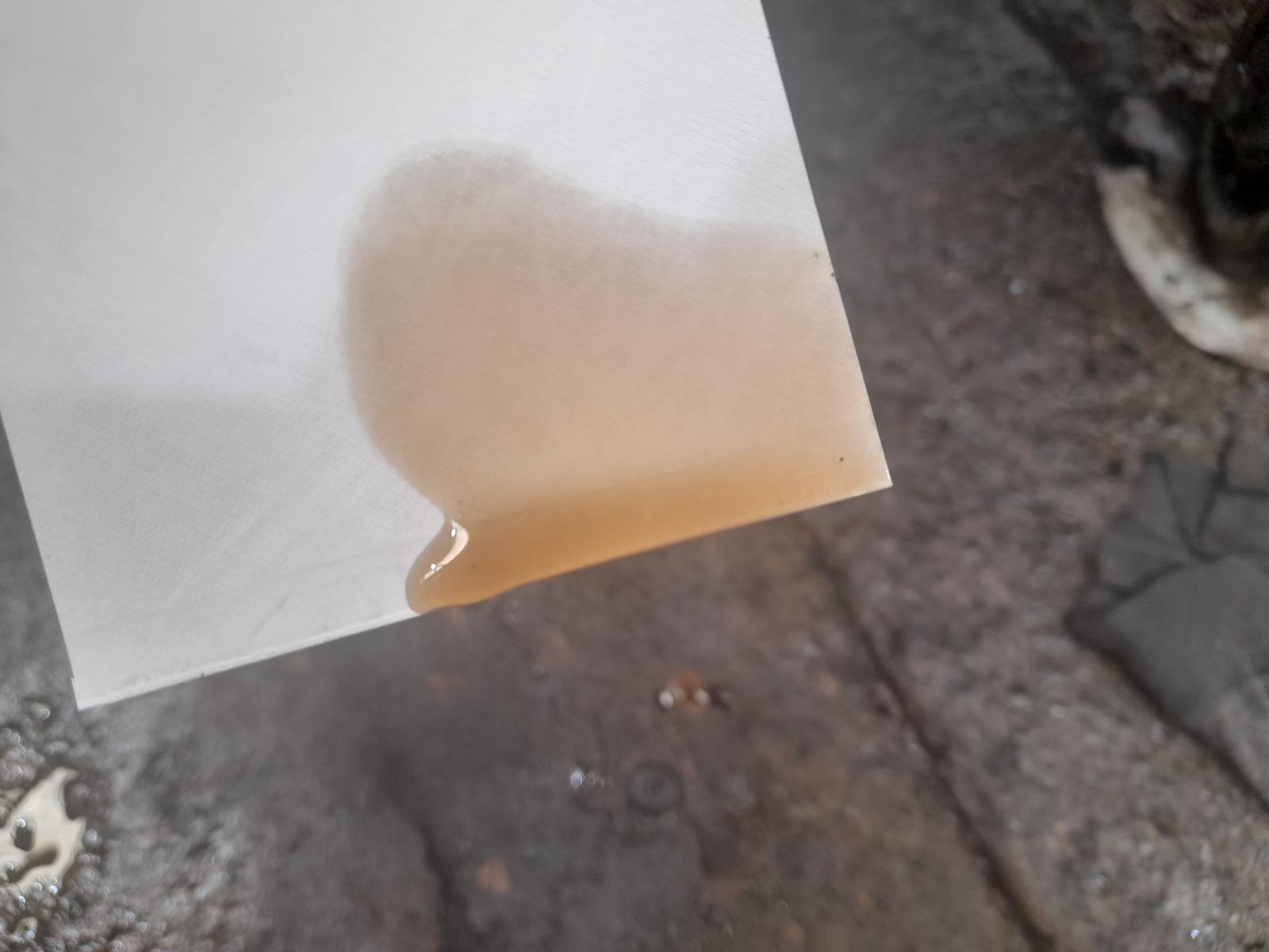 View Auto part Differential Centre Hyundai Ix35 2012