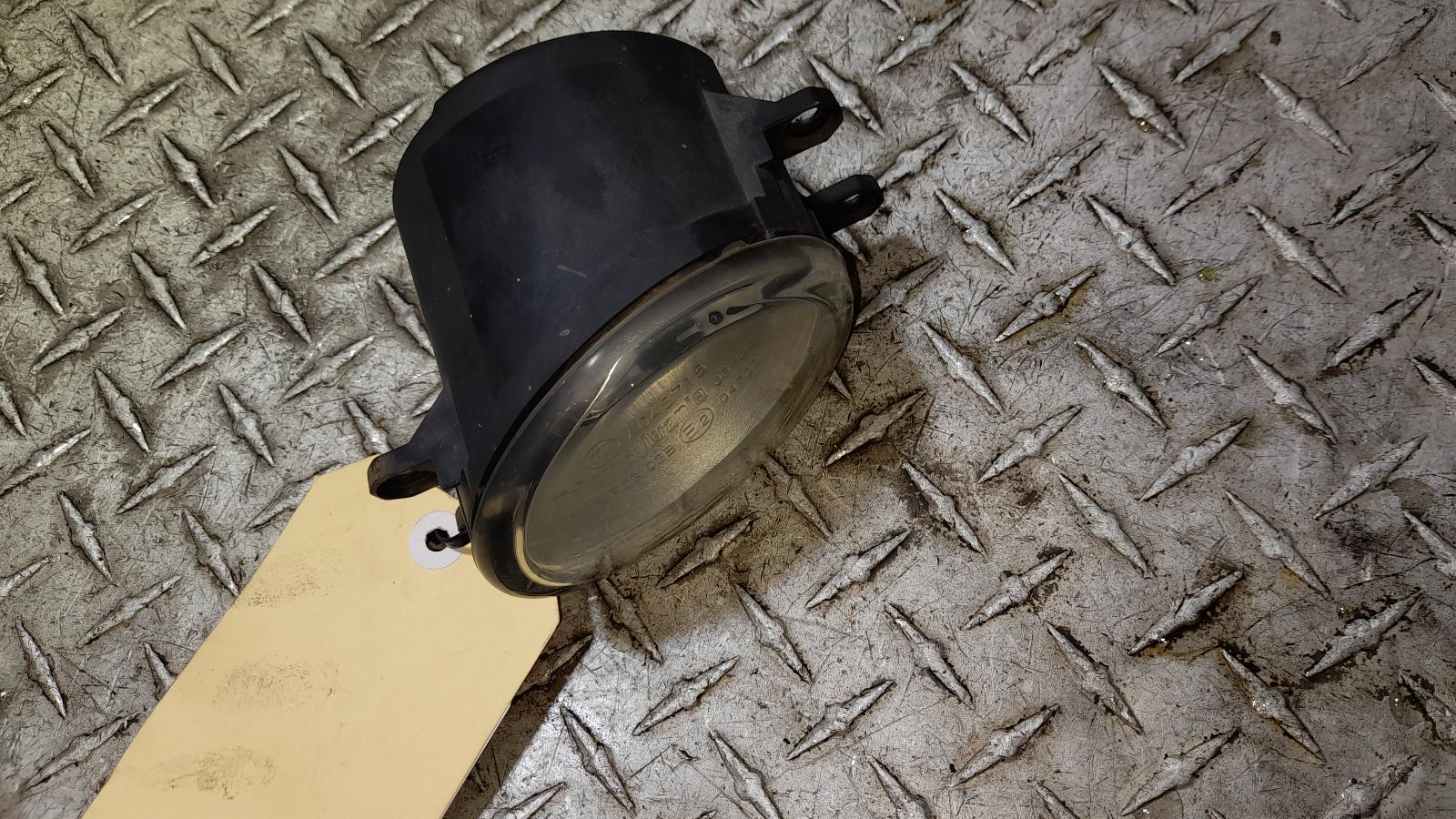 View Auto part Left Indicator/Fog/Side Toyota Aurion 2011