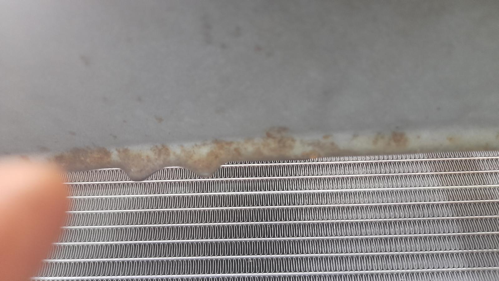 View Auto part F/Bar Reinforc/Brack Mazda Cx7 2011