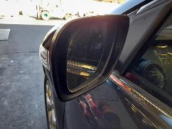 View Auto part Left Door Mirror Mazda Cx7 2011