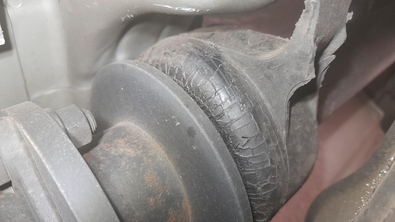 View Auto part Rear Drive Shaft Mazda Cx7 2011