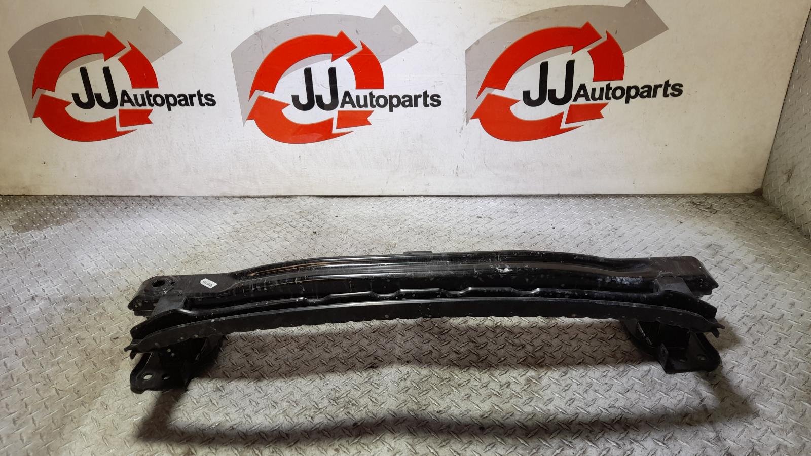 View Auto part F/Bar Reinforc/Brack Volkswagen Tiguan 2013