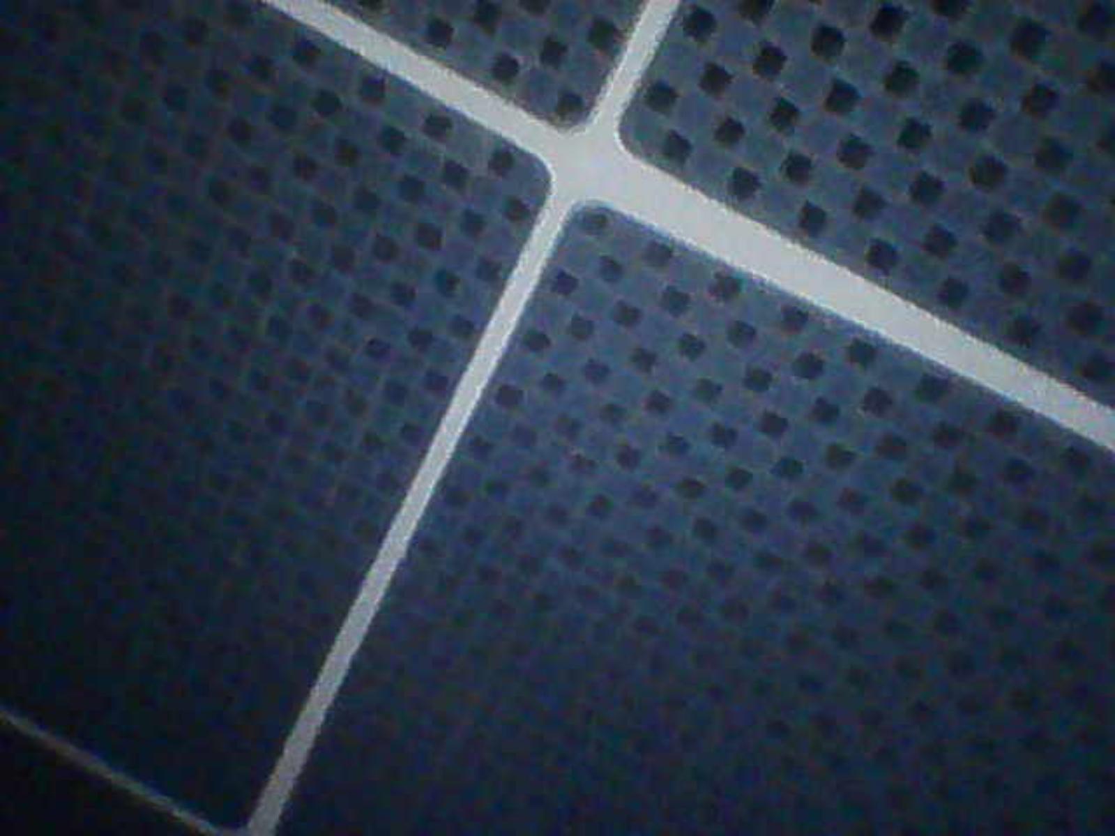 View Auto part Particulate Filter/Dpf Toyota Hiace 2021