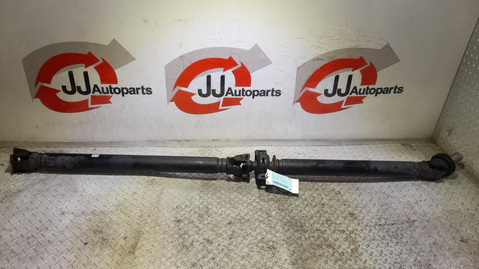 View Auto part Rear Drive Shaft Toyota Hiace 2021