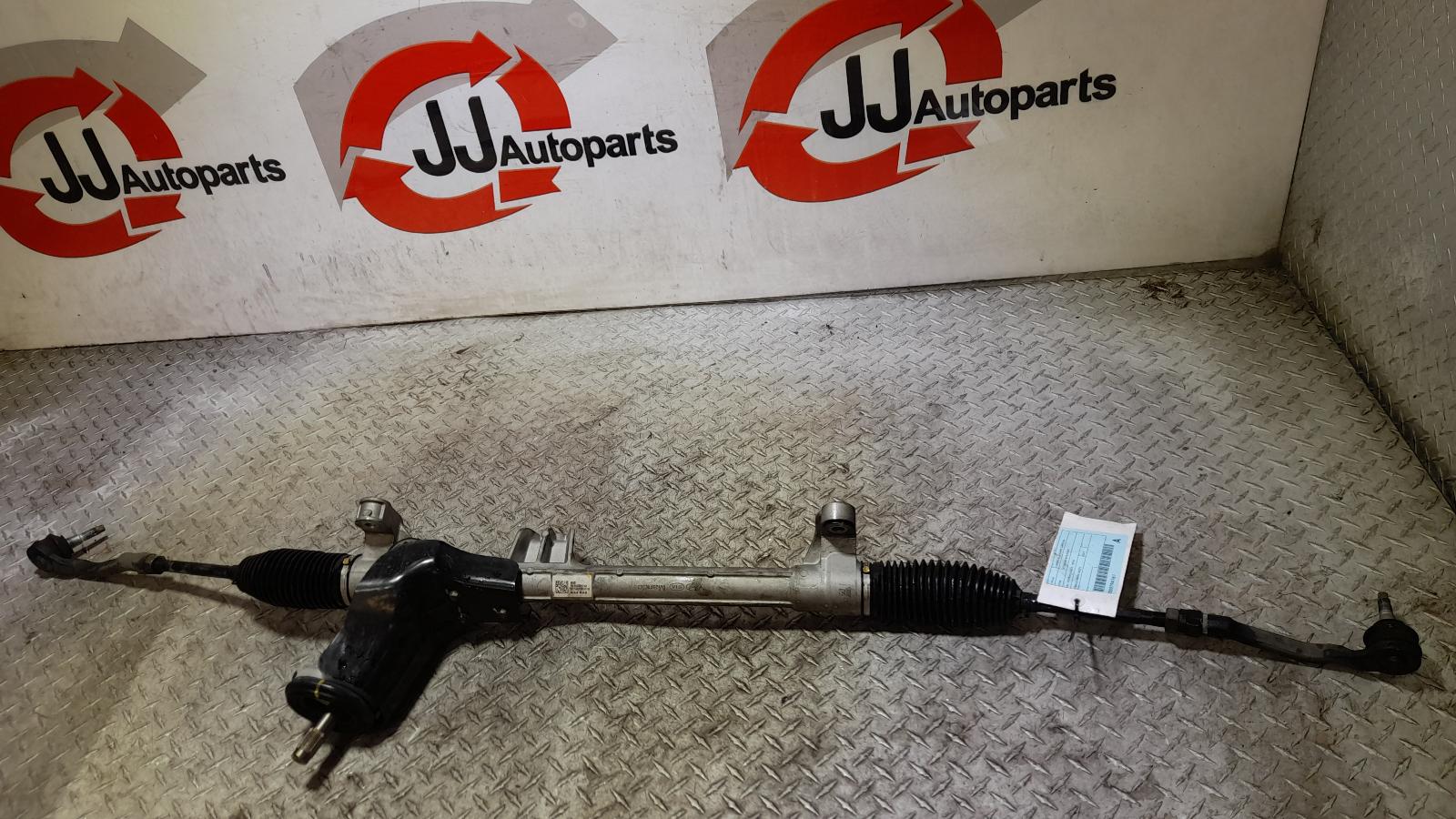 View Auto part Steering Box/Rack Kia Carnival/grand Carnival 2021