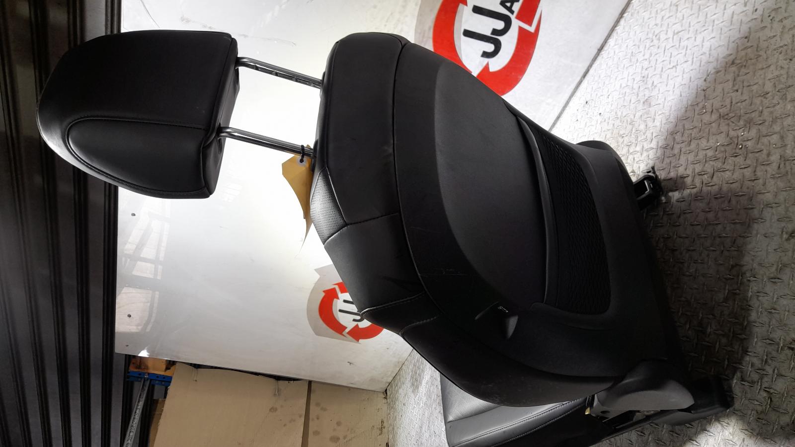View Auto part Front Seat Kia Carnival/grand Carnival 2021