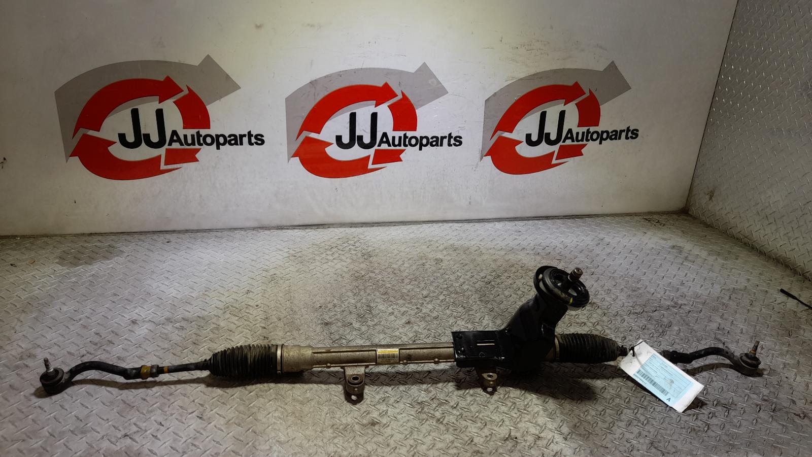 View Auto part Steering Box/Rack Hyundai Tucson 2017