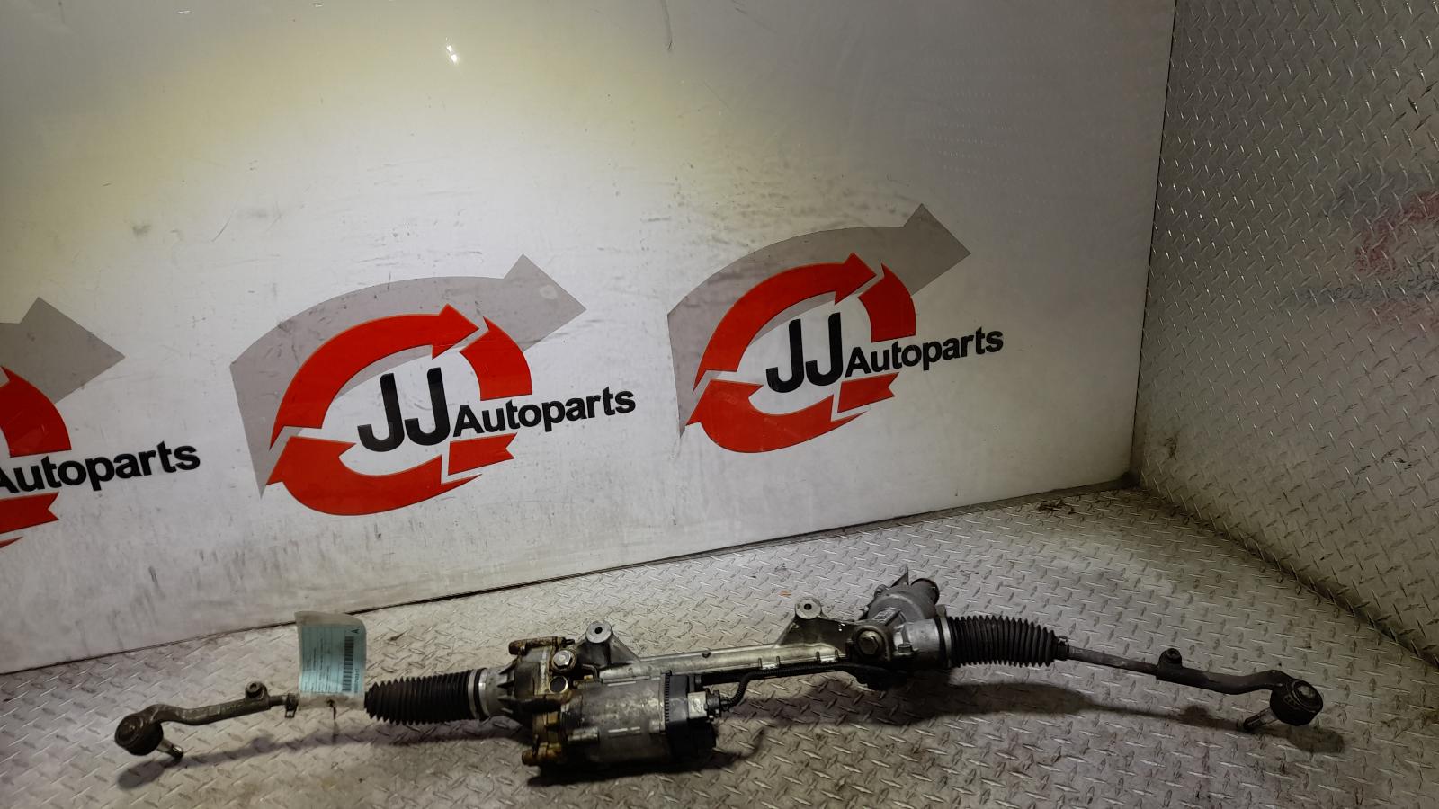 View Auto part Steering Box/Rack Bmw 3 Series 2016