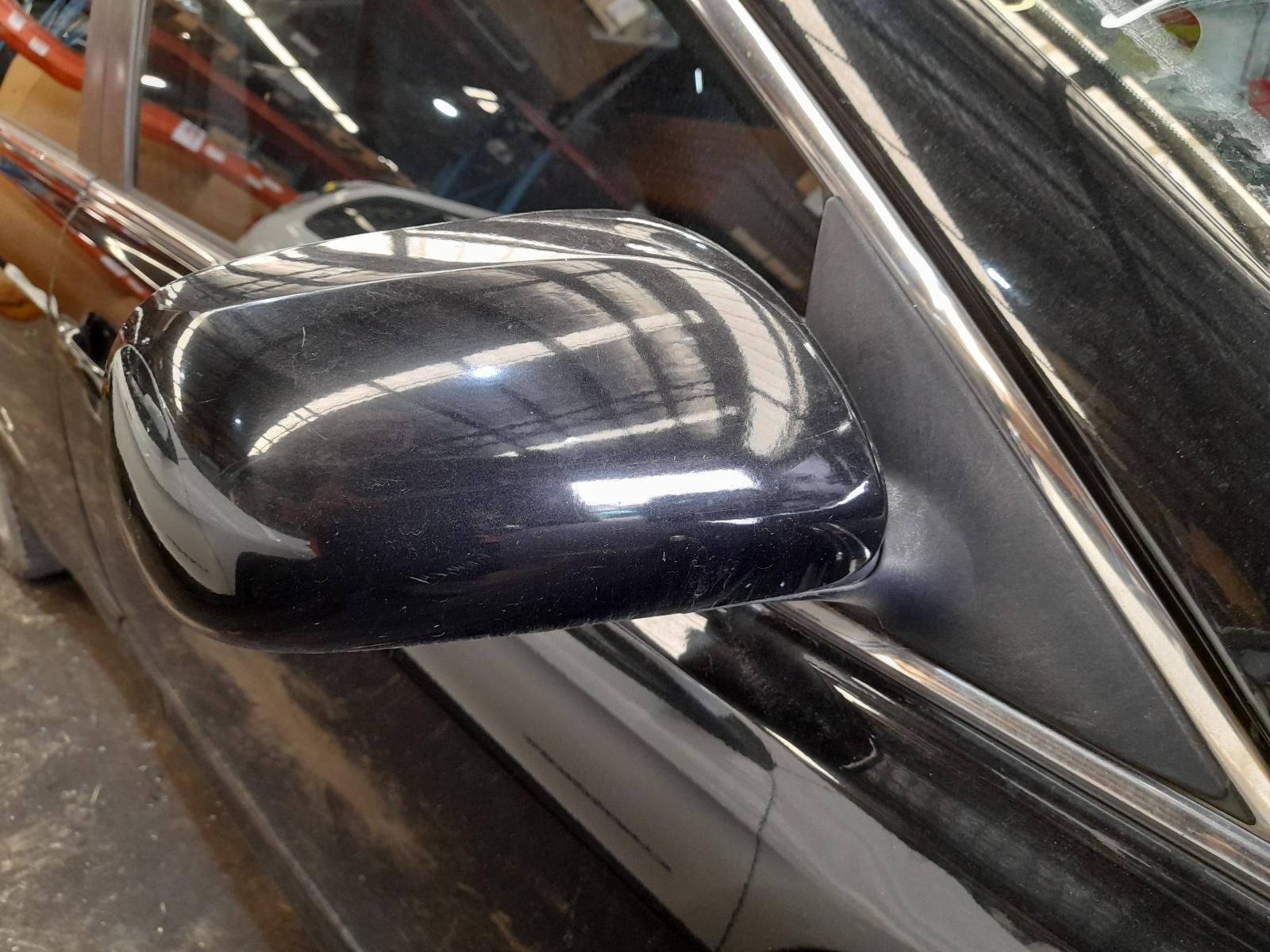 View Auto part Right Door Mirror Toyota Camry 2010