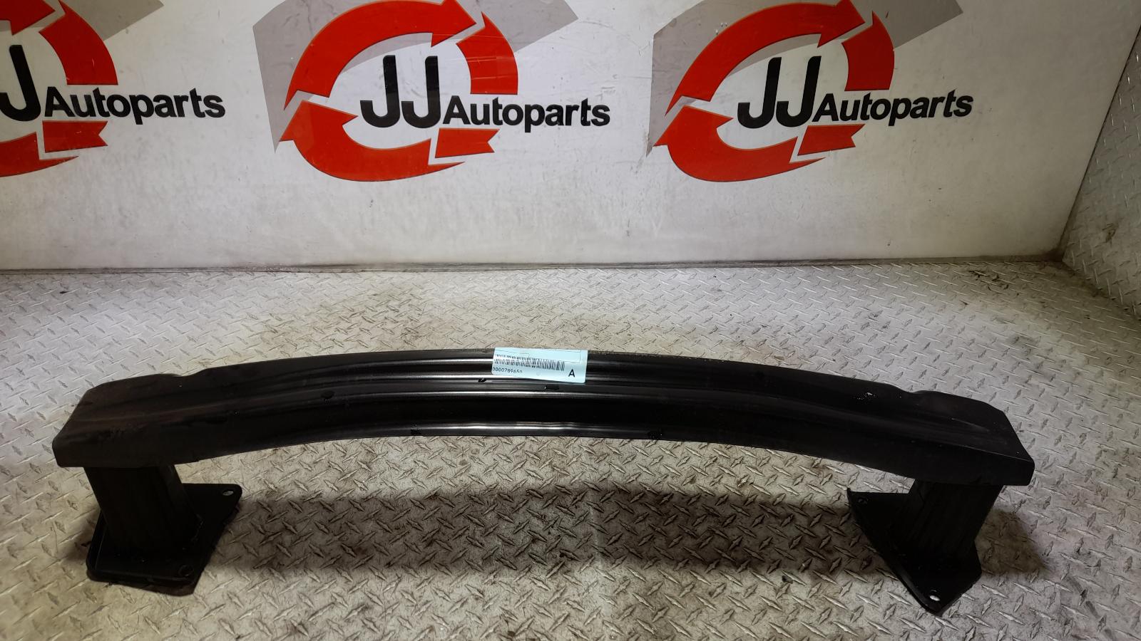 View Auto part R/Bar Bracket/Reinfo Audi A1 2012
