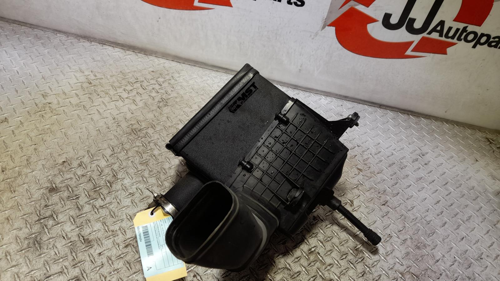 View Auto part Misc Audi A1 2012