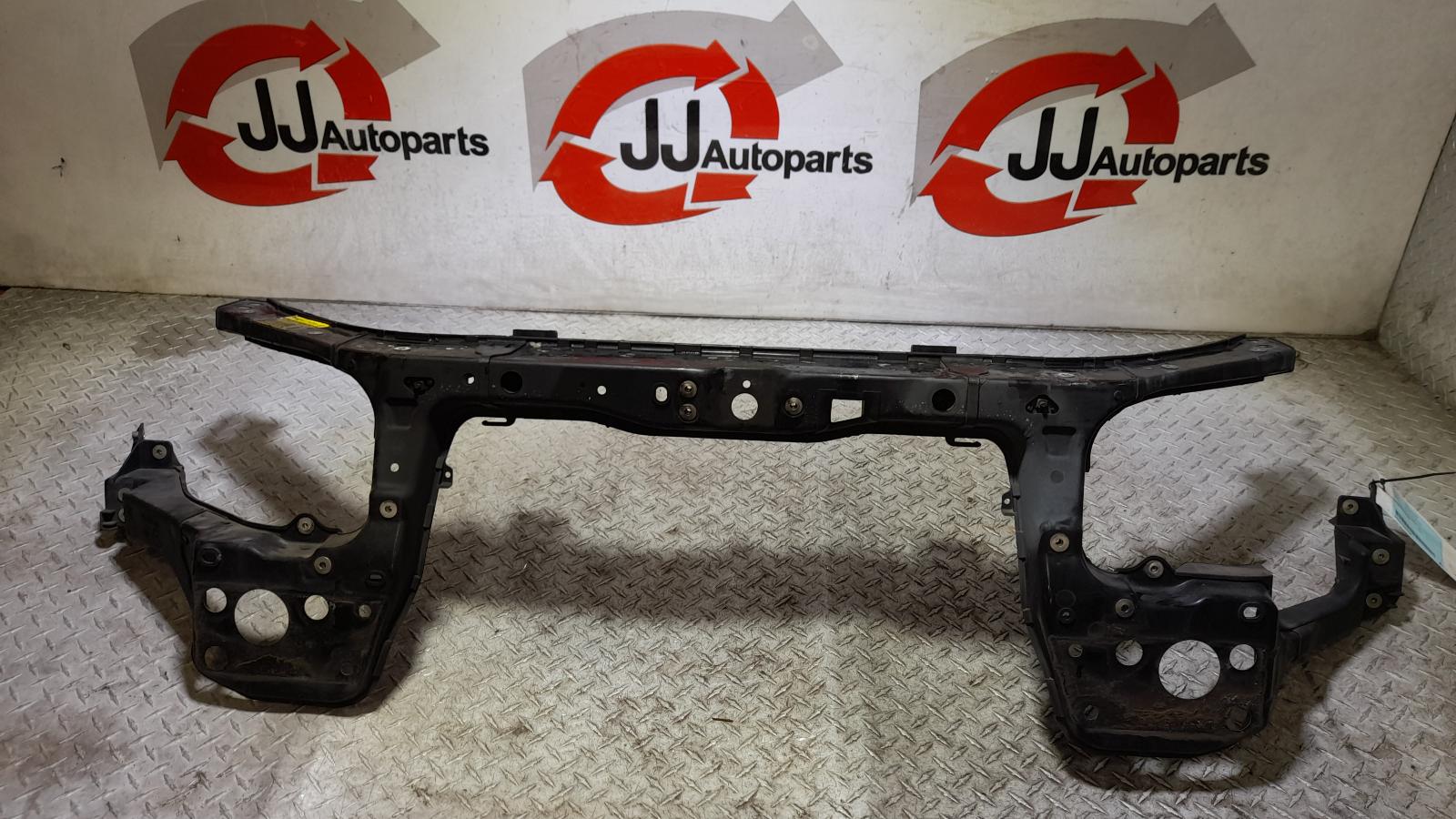 View Auto part Radiator Support Holden Commodore 2011