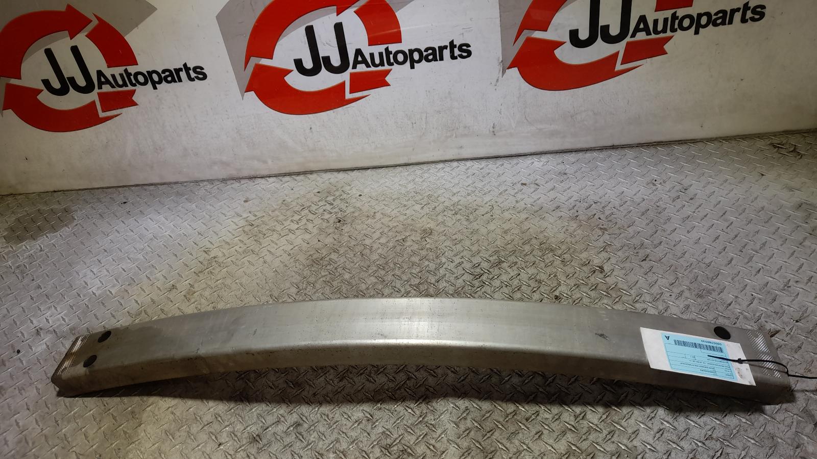 View Auto part R/Bar Bracket/Reinfo Holden Commodore 2011