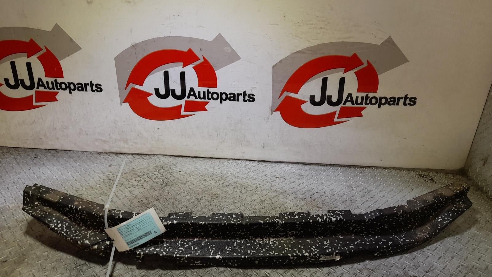 View Auto part F/Bar Reinforc/Brack Bmw 1 Series 2017