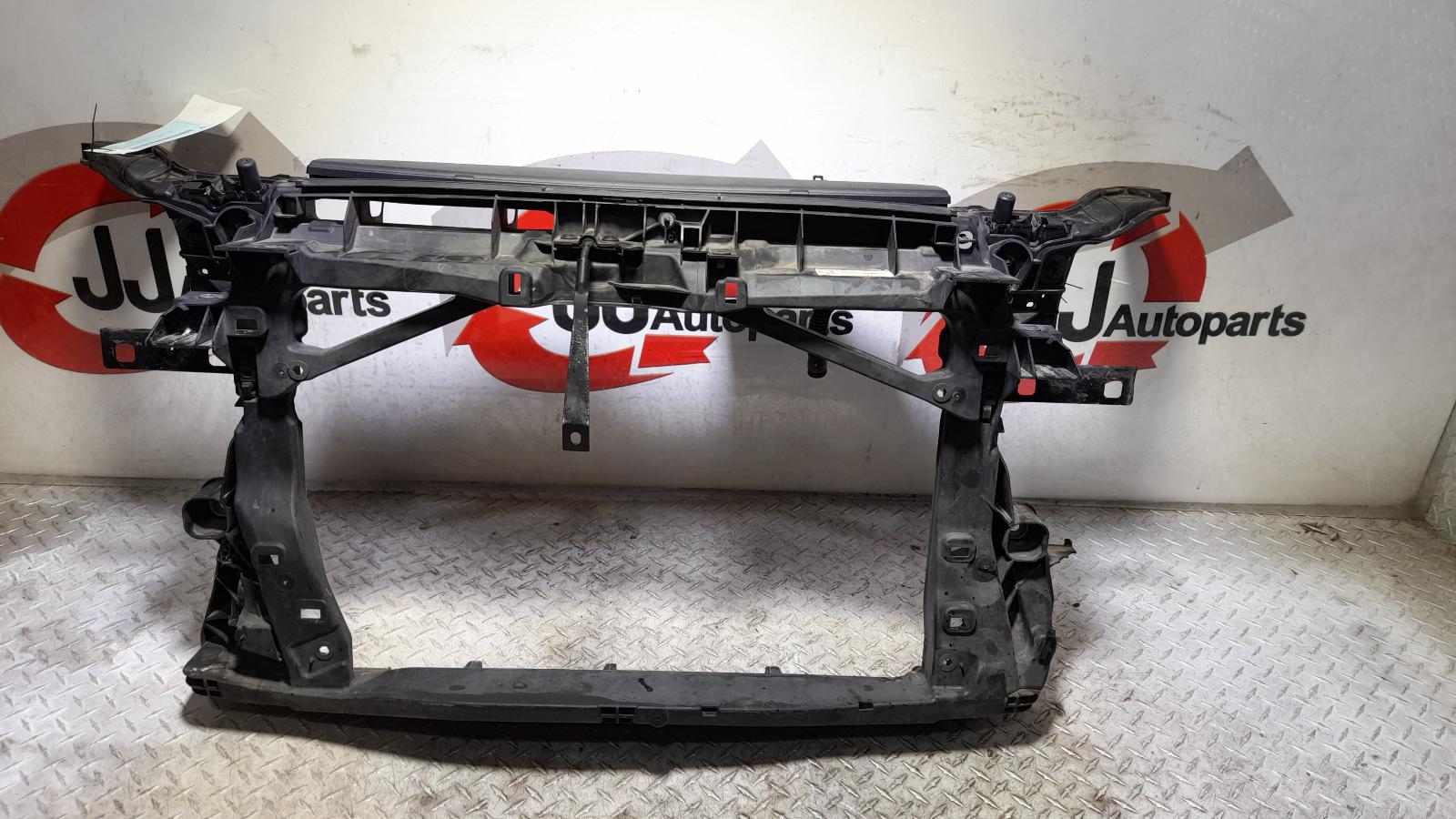 View Auto part Radiator Support Audi A3 2013