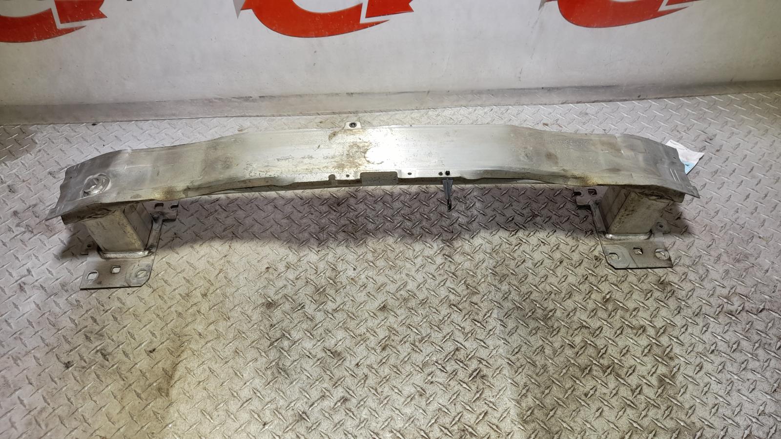 View Auto part F/Bar Reinforc/Brack Audi A3 2013