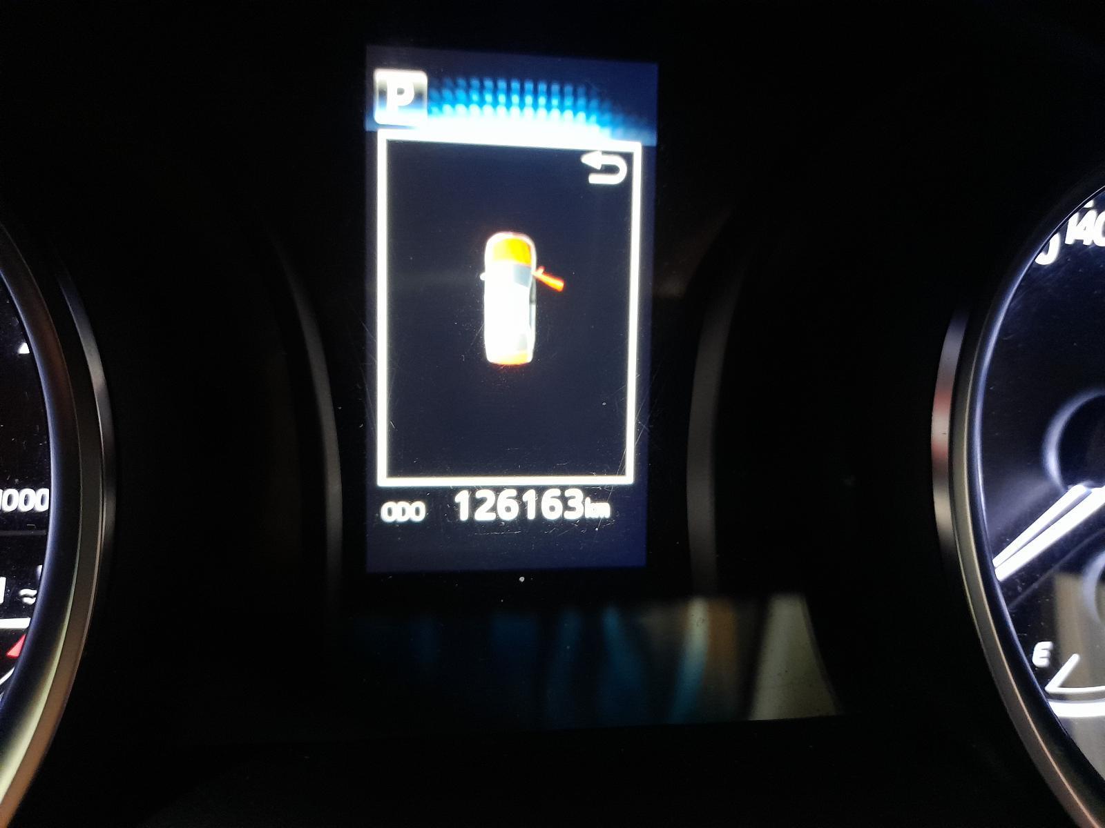 View Auto part Instrument Cluster Toyota Camry 2019