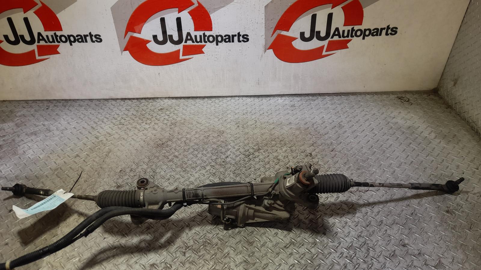 View Auto part Steering Box/Rack Subaru Forester 2013