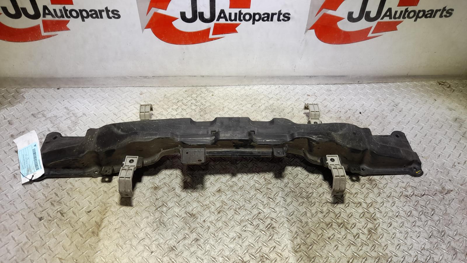 View Auto part R/Bar Bracket/Reinfo Hyundai Accent 2017