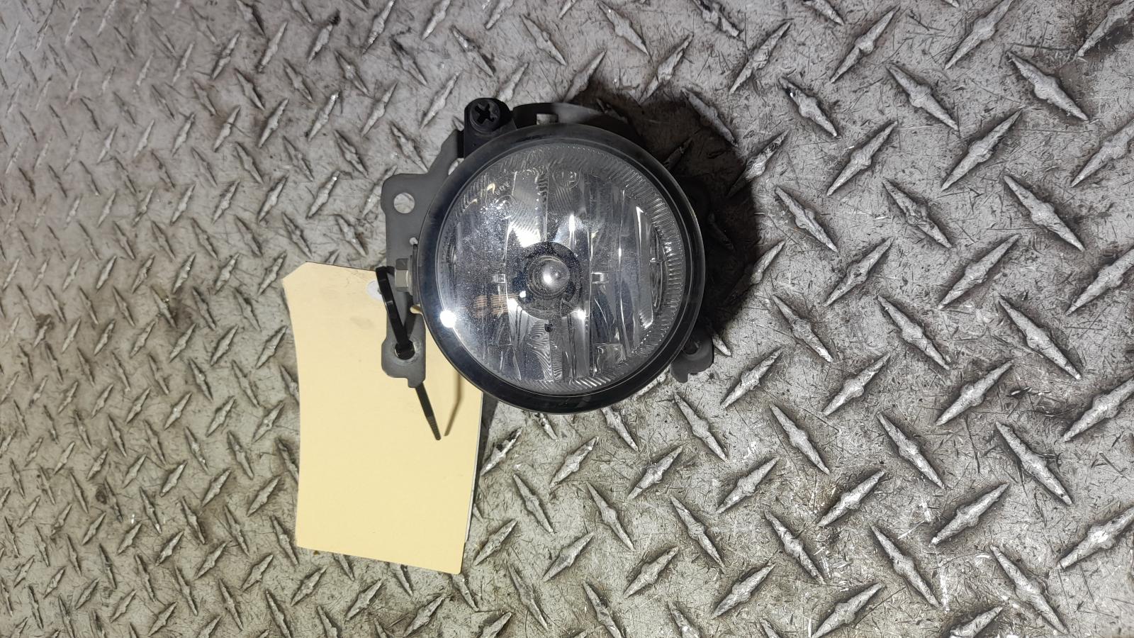 View Auto part Right Indicator/Fog/Side Mitsubishi Lancer 2017