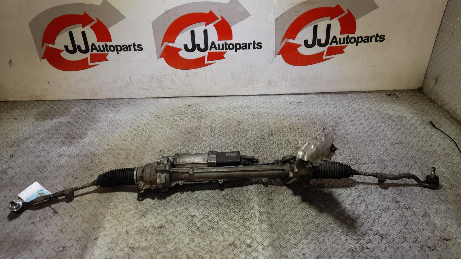 View Auto part Steering Box/Rack Bmw X5 2014
